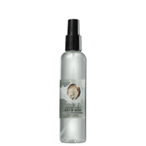The Body Shop Leite de Baobá Fresh - Body Spray 200ml
