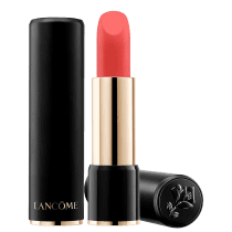 Lancôme L'Absolu Rouge Drama Matte 266 Deep Attraction - Batom 3,4g