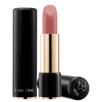 Lancôme L'Absolu Rouge Drama Matte 511 Nude Essential - Batom 3,4g