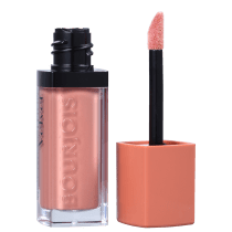 Bourjois Rouge Edition Velvet 17 Cool Brown - Batom Líquido Matte 7,7ml