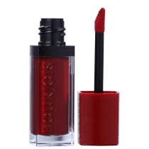 Bourjois Rouge Edition Velvet 19 Jolie de Vin - Batom Líquido Matte 7,7ml
