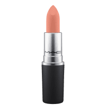 M·A·C Powder Kiss My Tweedy - Batom Matte 3g
