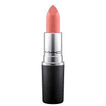 M·A·C Matte Lipstick Down To An Art - Batom 3g