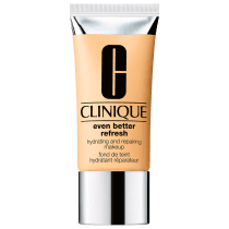 Clinique Even Better Refresh WN 48 Oat - Base Líquida 30ml