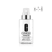 Clinique iD Jelly + Concentrado Clareador - Gel Anti-Idade Hidratante 125ml