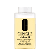 Clinique Dramatically Different Moisturizing Gel - Hidratante Facial 115ml