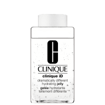 Clinique Dramatically Different Jelly - Gel Hidratante Facial 115ml