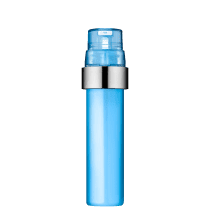 Clinique iD Concentrado Redutor de Poros - Anti-Idade 10ml