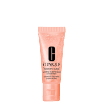 Clinique Moisture Surge Hydrating Supercharged Concentrate - Hidratante Facial 15ml
