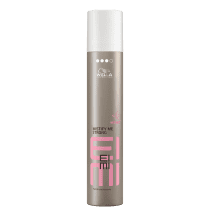 Spray Fixador Wella Professionals EIMI Mistify Me Strong 500ml