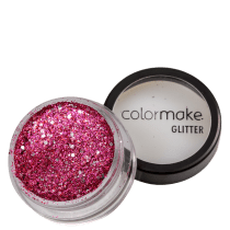 Colormake Lights Flamingo - Glitter 7g