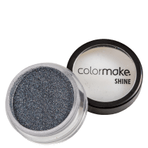 Colormake Shine Extra Fino Multicolor - Glitter 3g