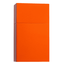 Escentric Molecules Laranja - Porta Perfume