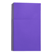 Escentric Molecules Roxo - Porta Perfume