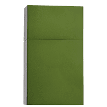 Escentric Molecules Verde Musgo - Porta Perfume
