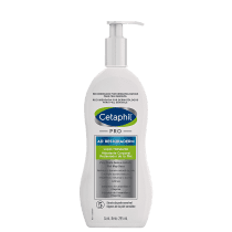 Loção Hidratante Cetaphil Pro Ad Restoraderm 295ml