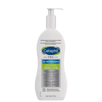 Loção Hidratante Cetaphil Restoraderm 295ml