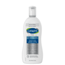 Cetaphil Pro AD Restoraderm - Sabonete Líquido Hipoalergênico 295ml