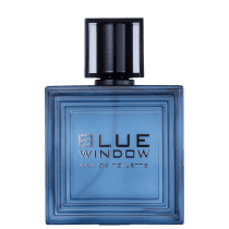 Blue Window Linn Young Coscentra Eau de Toilette - Perfume Masculino 100ml