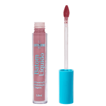 Imagem do produto Catharine Hill Meghan - Batom Líquido Matte 3,8ml
