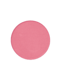 Catharine Hill Refill R21 Stylish - Sombra Matte 2g