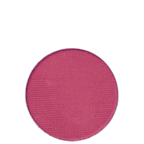 Catharine Hill Refill R22 Temptation - Sombra Matte 2g