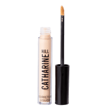 Catharine Hill Sand - Corretivo Líquido 5ml