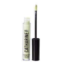 Catharine Hill Green - Corretivo Líquido 5ml