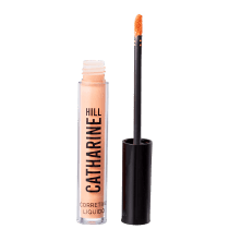 Catharine Hill Salmon - Corretivo Líquido 5ml