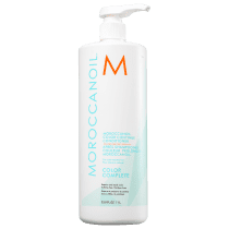 Moroccanoil Color Complete Color Continue - Condicionador 1000ml