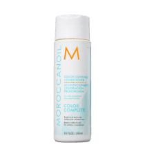 Moroccanoil Color Complete Color Continue - Condicionador 250ml