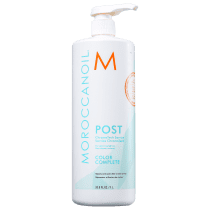 Moroccanoil Color Complete ChromaTech Post - Tratamento 1000ml