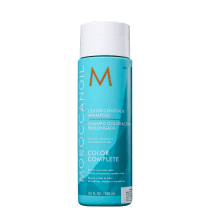 Moroccanoil Color Complete Color Continue - Shampoo sem Sulfato 250ml