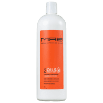MAB Marco Antônio de Biaggi Oils Recovery - Condicionador 1000ml