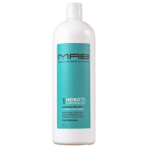 MAB Marco Antônio de Biaggi Hidro Control - Shampoo 1000ml