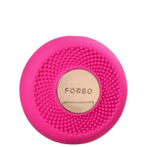 FOREO UFO Mini Fuchsia - Aparelho