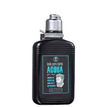 Orgânica For Men - Bálsamo para Barba 100ml
