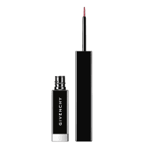 Givenchy Fall Collection Liner Vinyl Red Night - Delineador Líquido 3ml