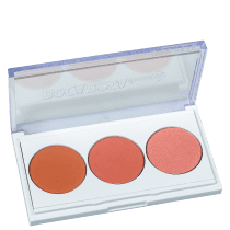 Boca Rosa Beauy Payot Carinha de Metida - Paleta de Blush 7,5g
