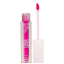 Boca Rosa Beauty Payot Goxtosas - Batom Líquido Matte 4ml