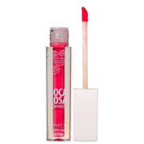 Boca Rosa Beauty Payot Flamingo - Batom Líquido Matte 4ml