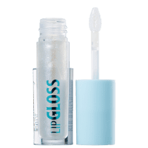 Boca Rosa Payot Diva Glossy Avril - Gloss Labial 3,5ml