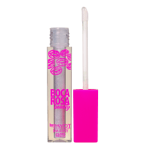 Boca Rosa Payot Diva Glossy Pink - Gloss Labial 3,5ml