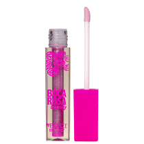 Boca Rosa Payot Diva Glossy Brit - Gloss Labial 3,5ml