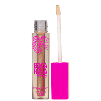 Boca Rosa Payot Diva Glossy Demi - Gloss Labial 3,5ml