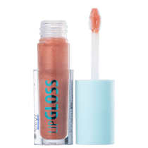 Boca Rosa Payot Diva Glossy Bey - Gloss Labial 3,5ml