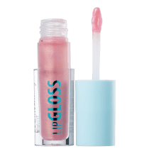 Boca Rosa Payot Diva Glossy Riri - Gloss Labial 3,5ml