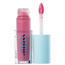 Boca Rosa Payot Diva Glossy Ariana - Gloss Labial 3,5ml