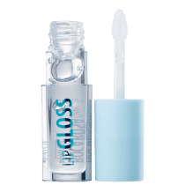 Boca Rosa Payot Diva Glossy Corinne - Gloss Labial 3,5ml