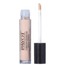 Payot HD Claro - Corretivo Líquido 6ml
